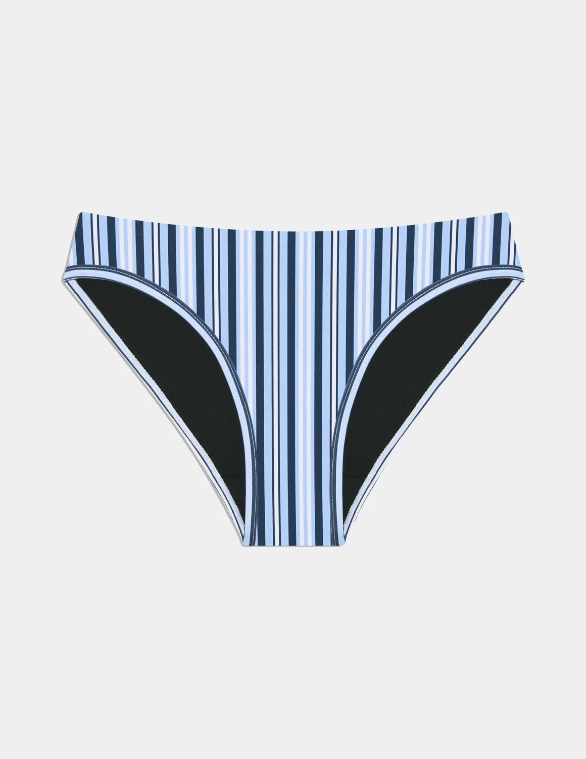 | Set Sail