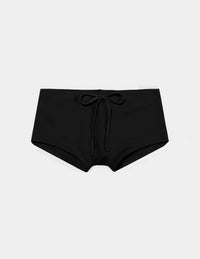 | Black