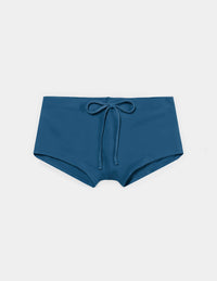 | Blue Coast