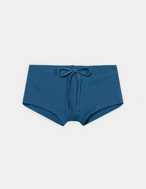 | Blue Coast