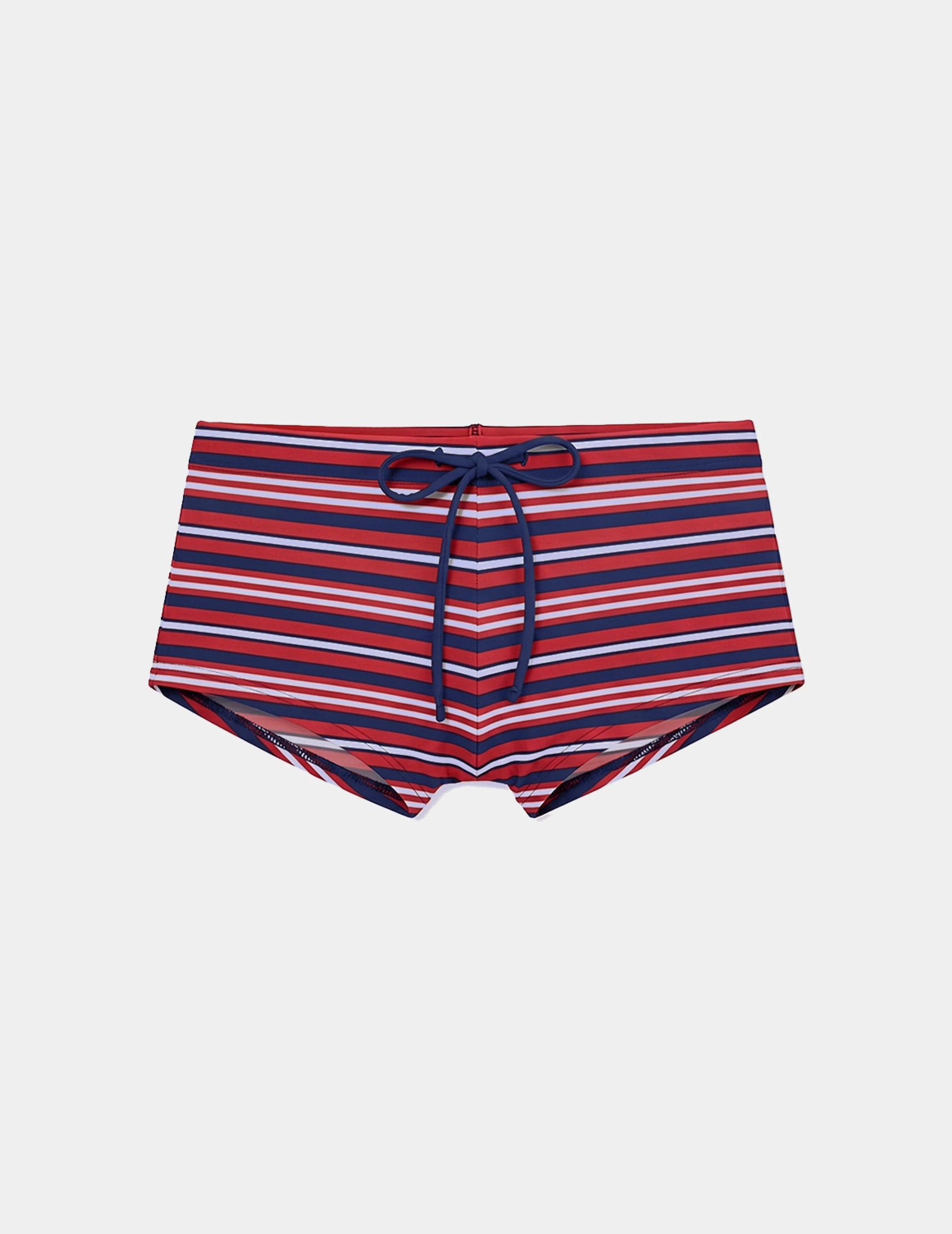 | Sailor