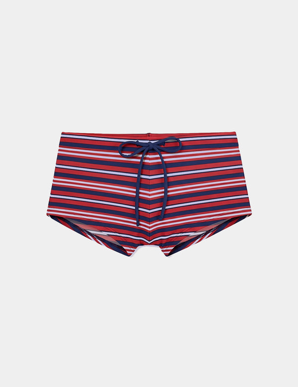| Sailor