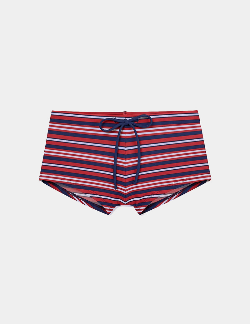 | Sailor