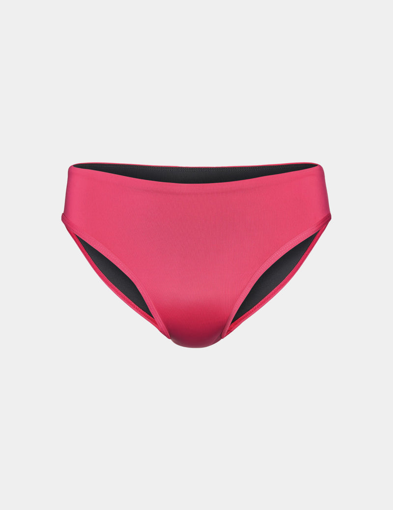 | Pink Pop