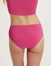 | Pink Pop