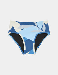 | Seabreeze