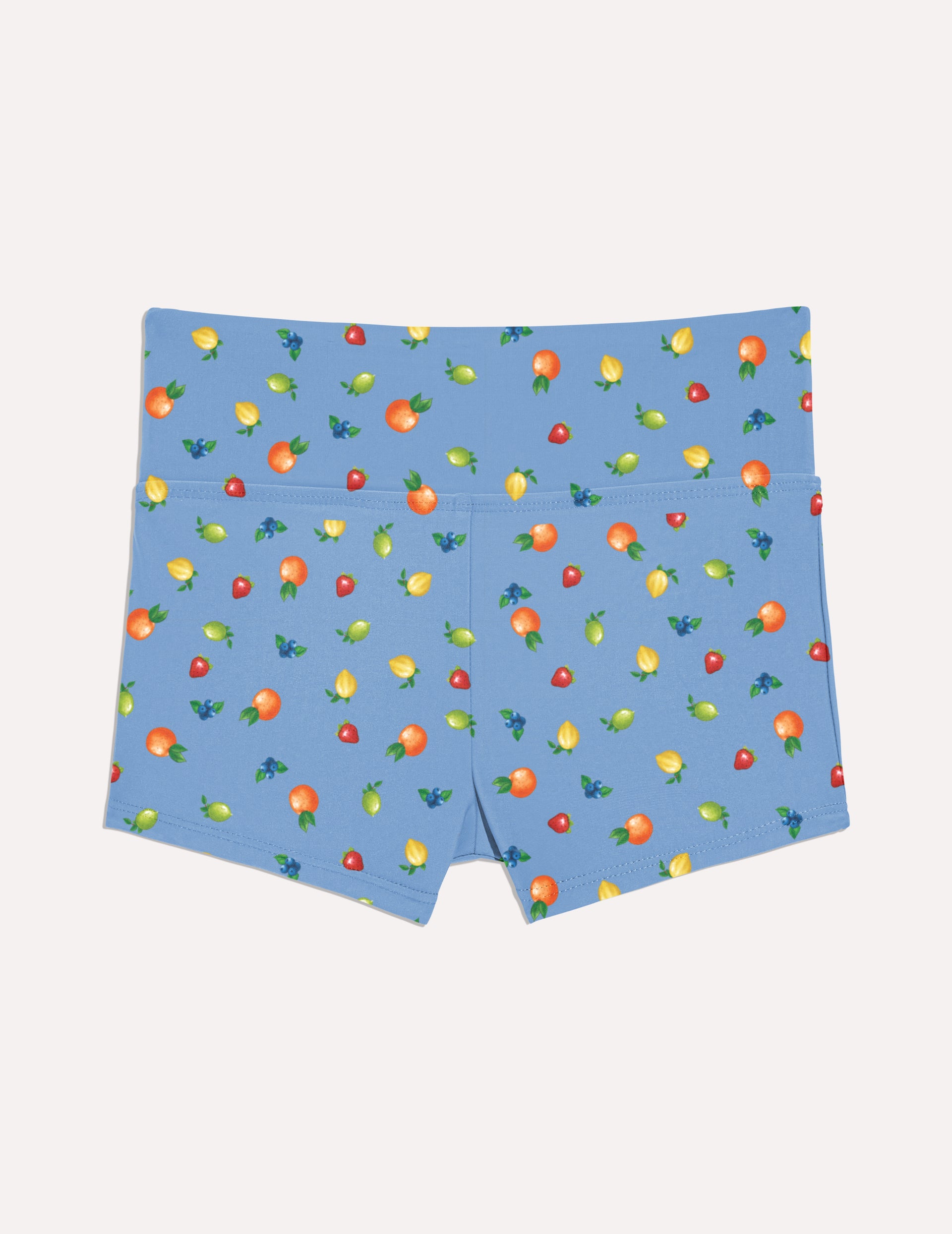 | Fresh Fruit