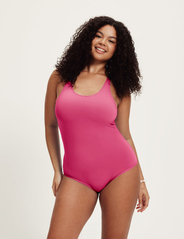 | Pink Pop