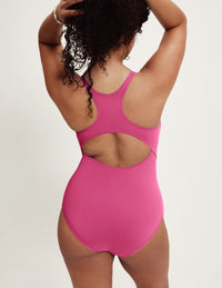 | Pink Pop