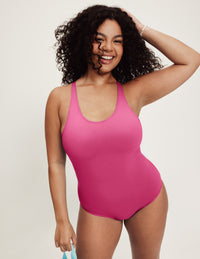 | Pink Pop