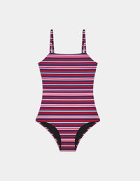 | Sailor