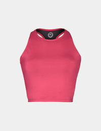 | Pink Pop