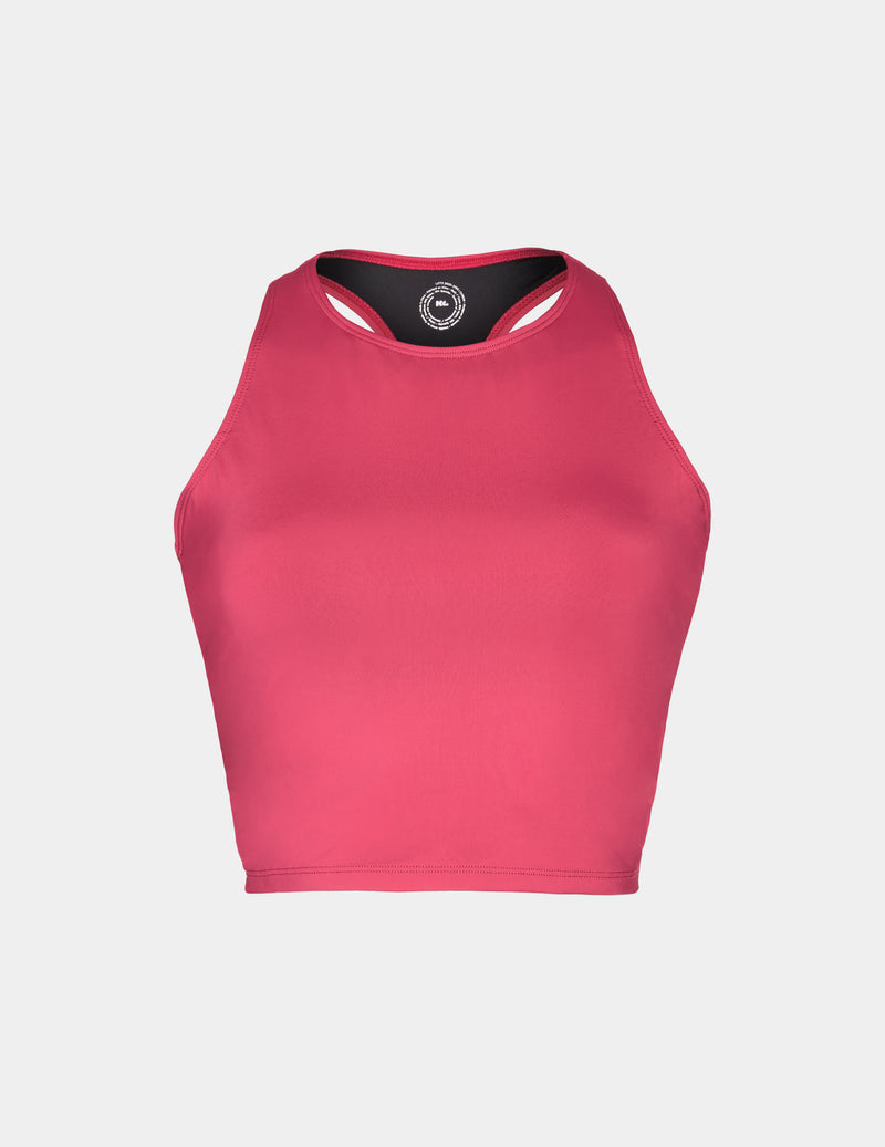 | Pink Pop