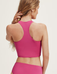 | Pink Pop