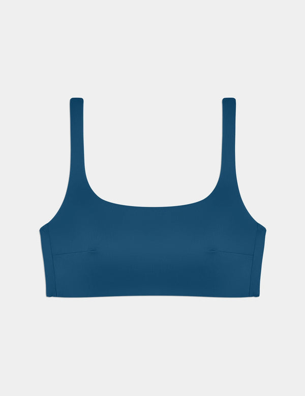 | Blue Coast