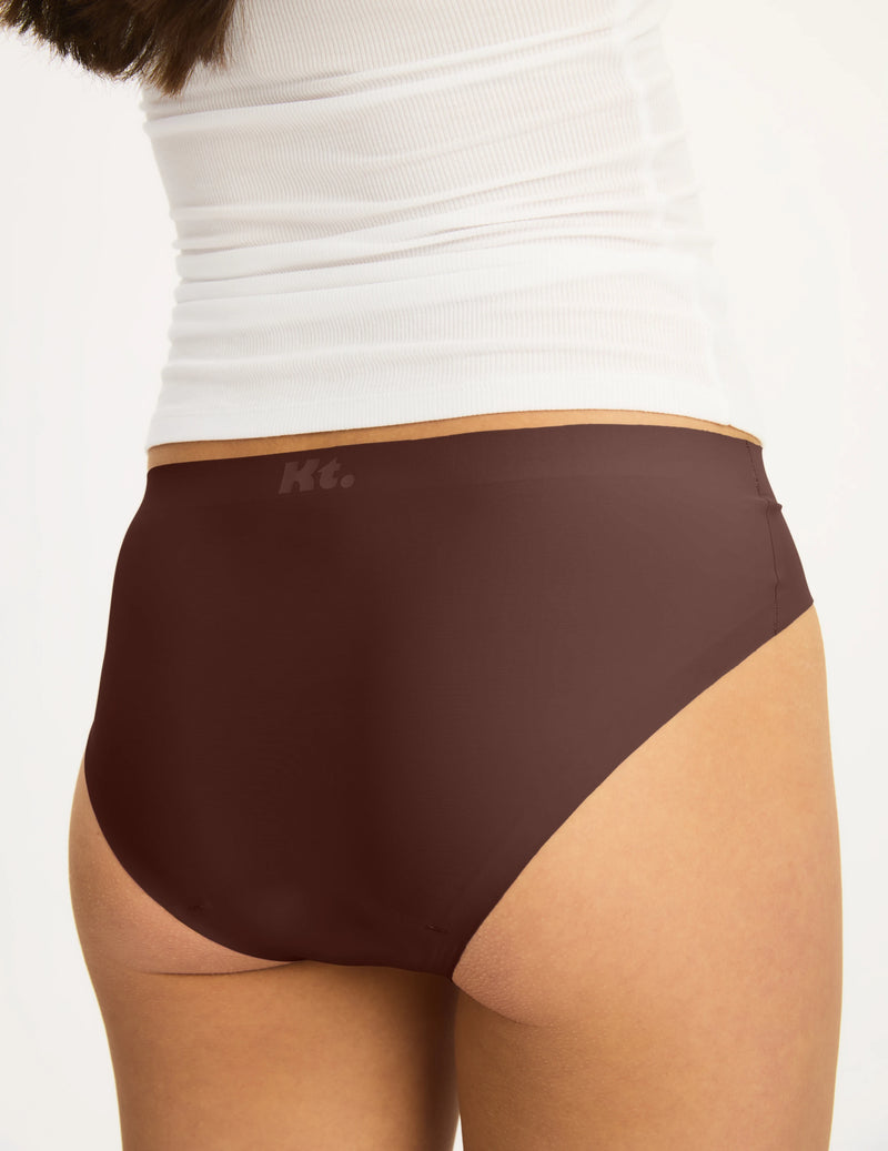 | Deep Taupe