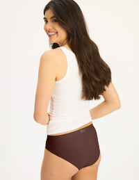 | Deep Taupe