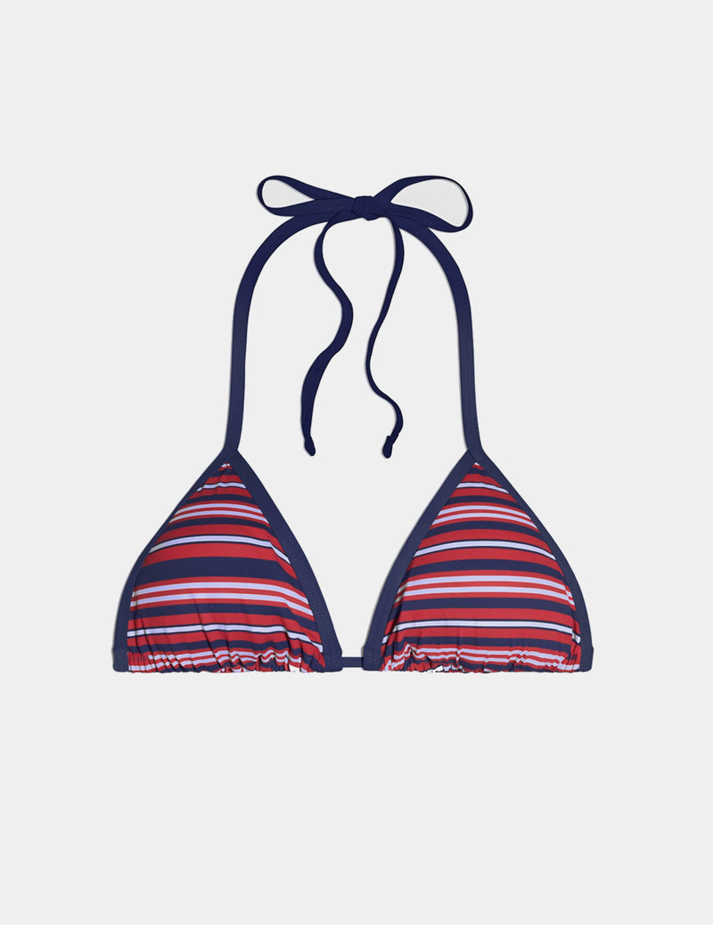 | Sailor