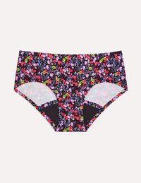 | Ditsy Blossom