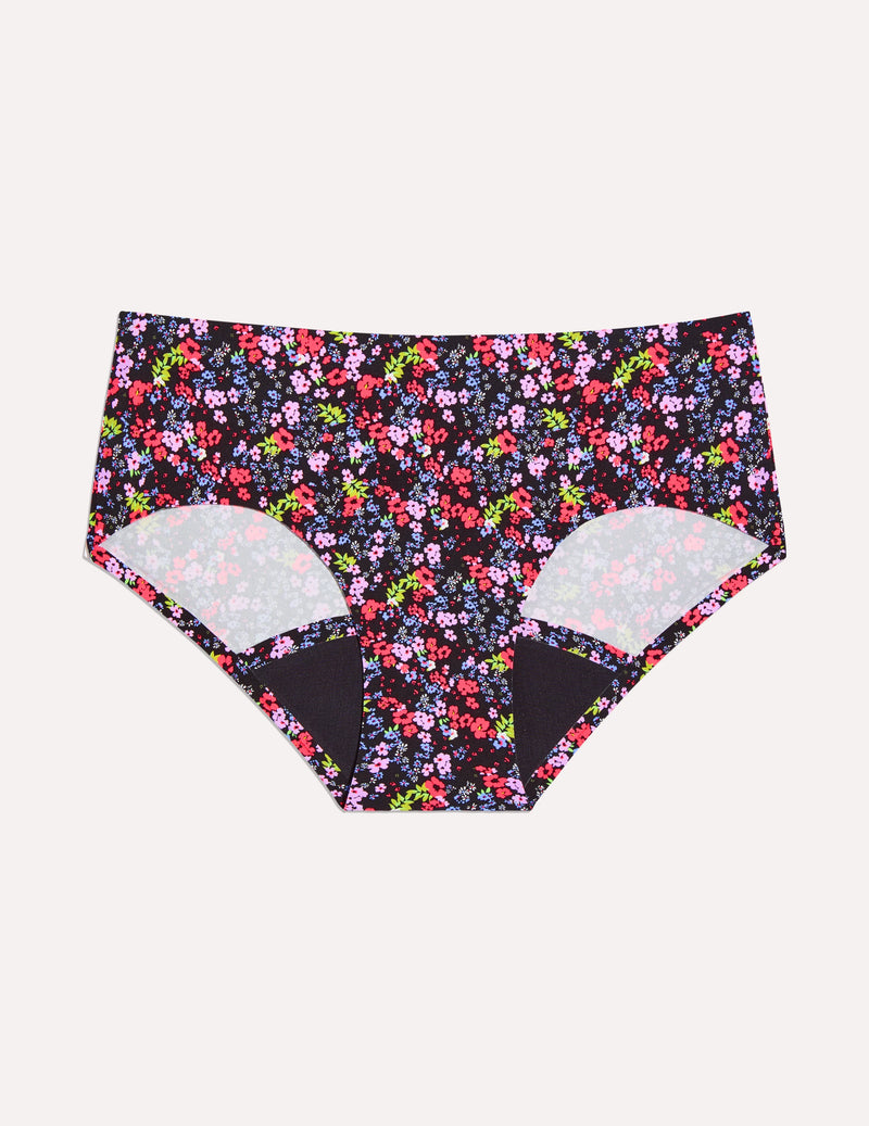 | Ditsy Blossom
