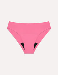 | Blush Berry
