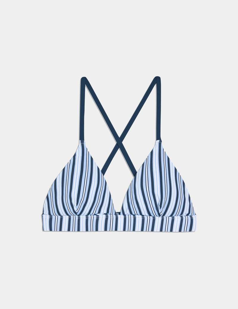 | Set Sail