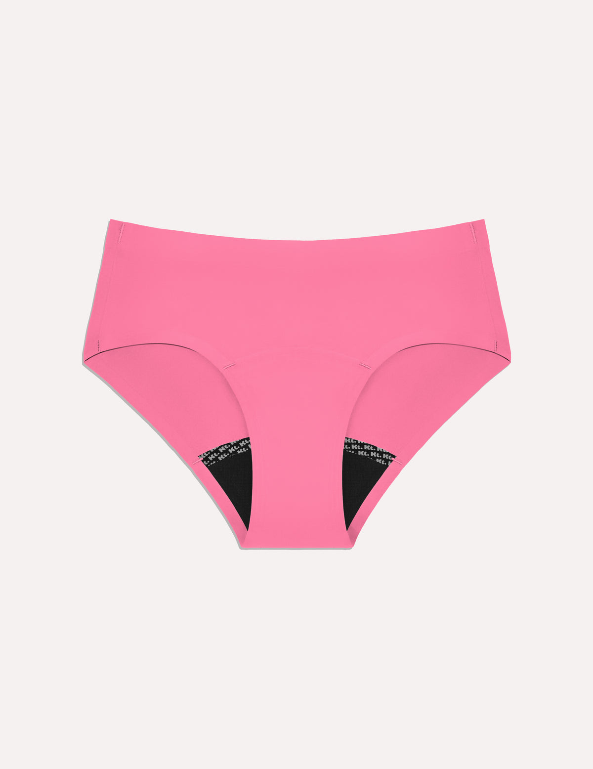 | Blush Berry