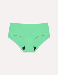 | Lucky