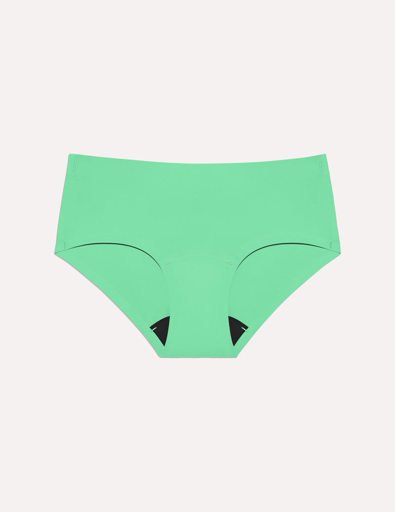 | Lucky
