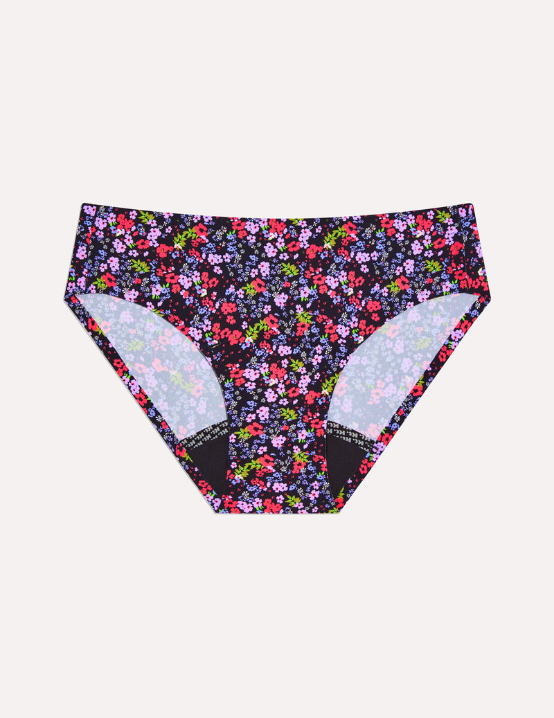 | Ditsy Blossom