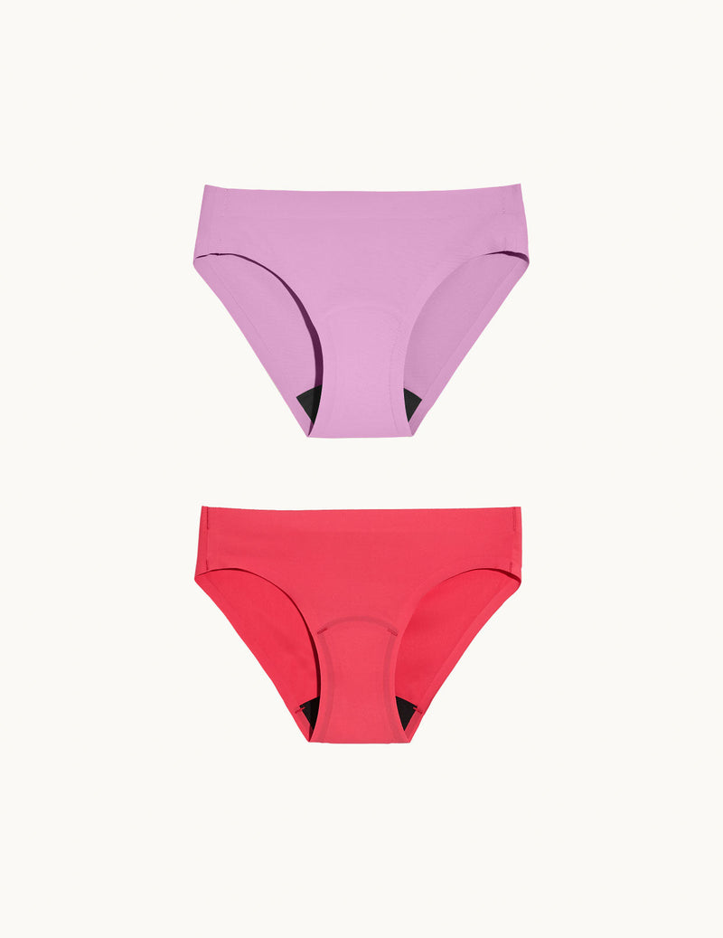 | Cosmo/Raspberry