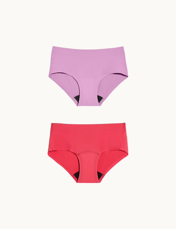 | Cosmo/Raspberry