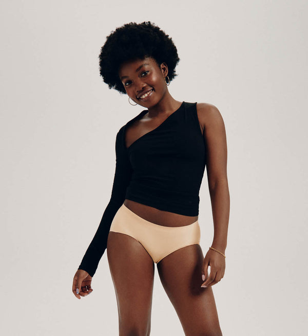 Tracy (she/her) has 37