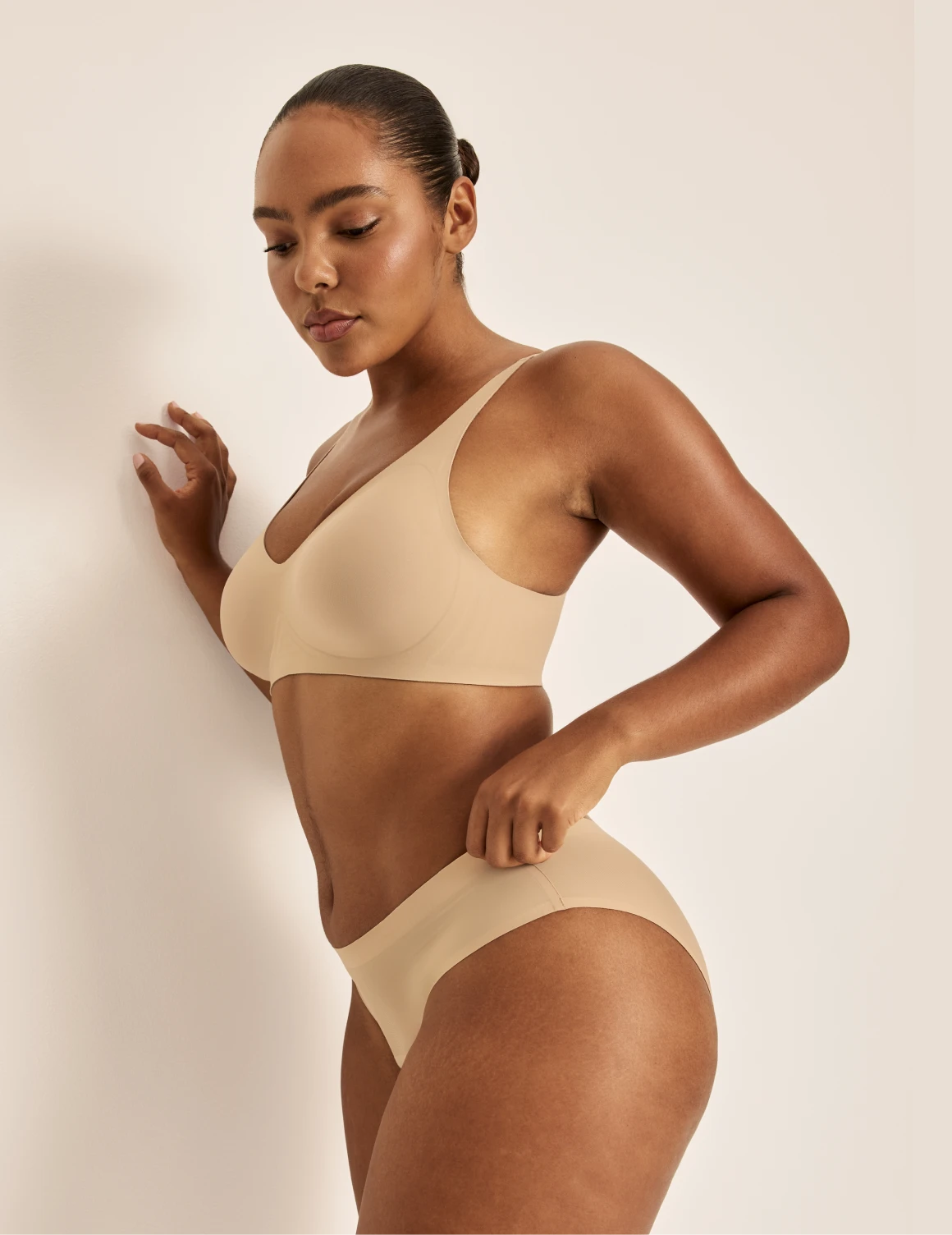 | Warm Sand