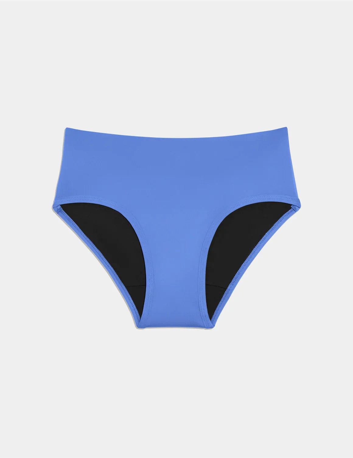 | Wave Pool