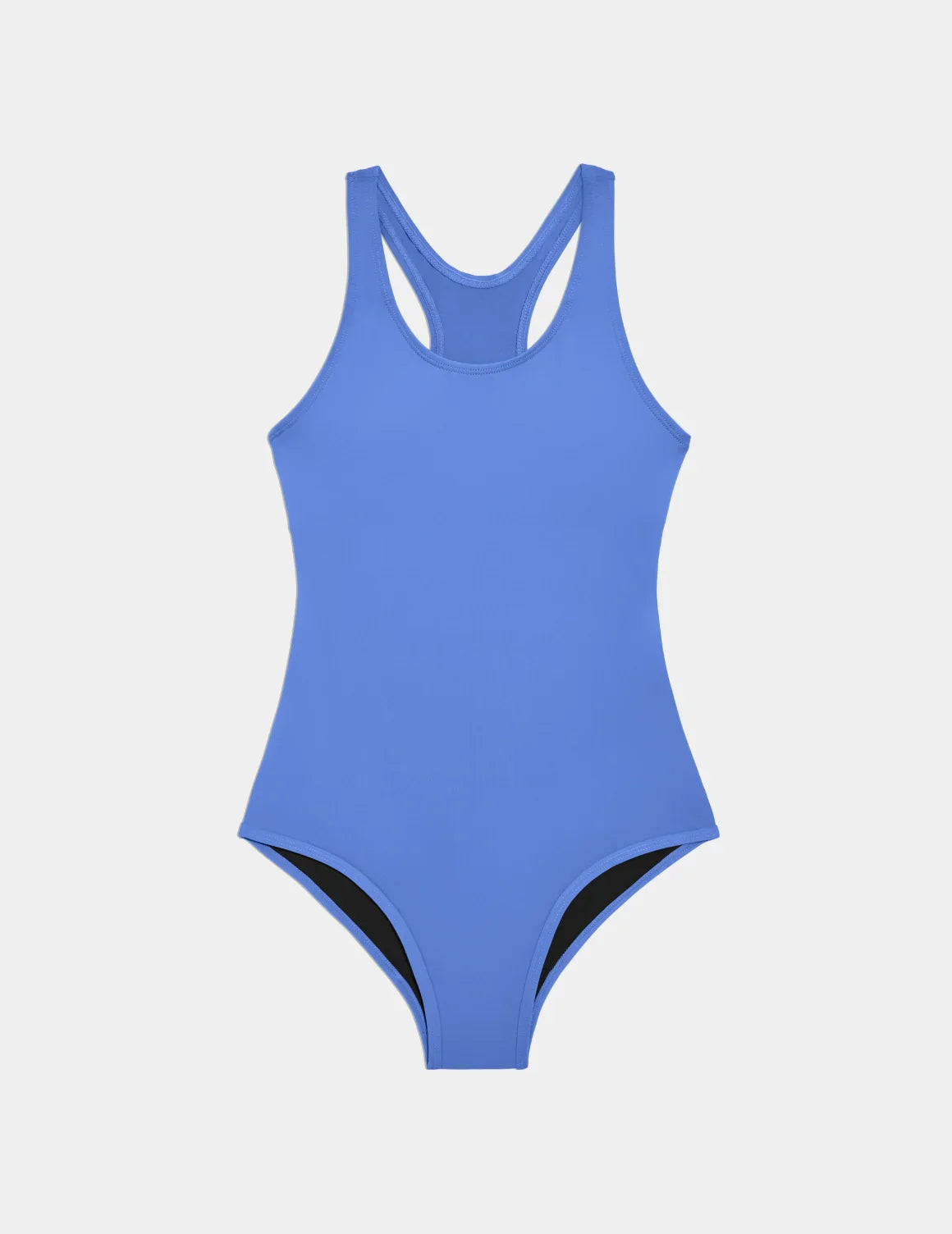 | Wave Pool