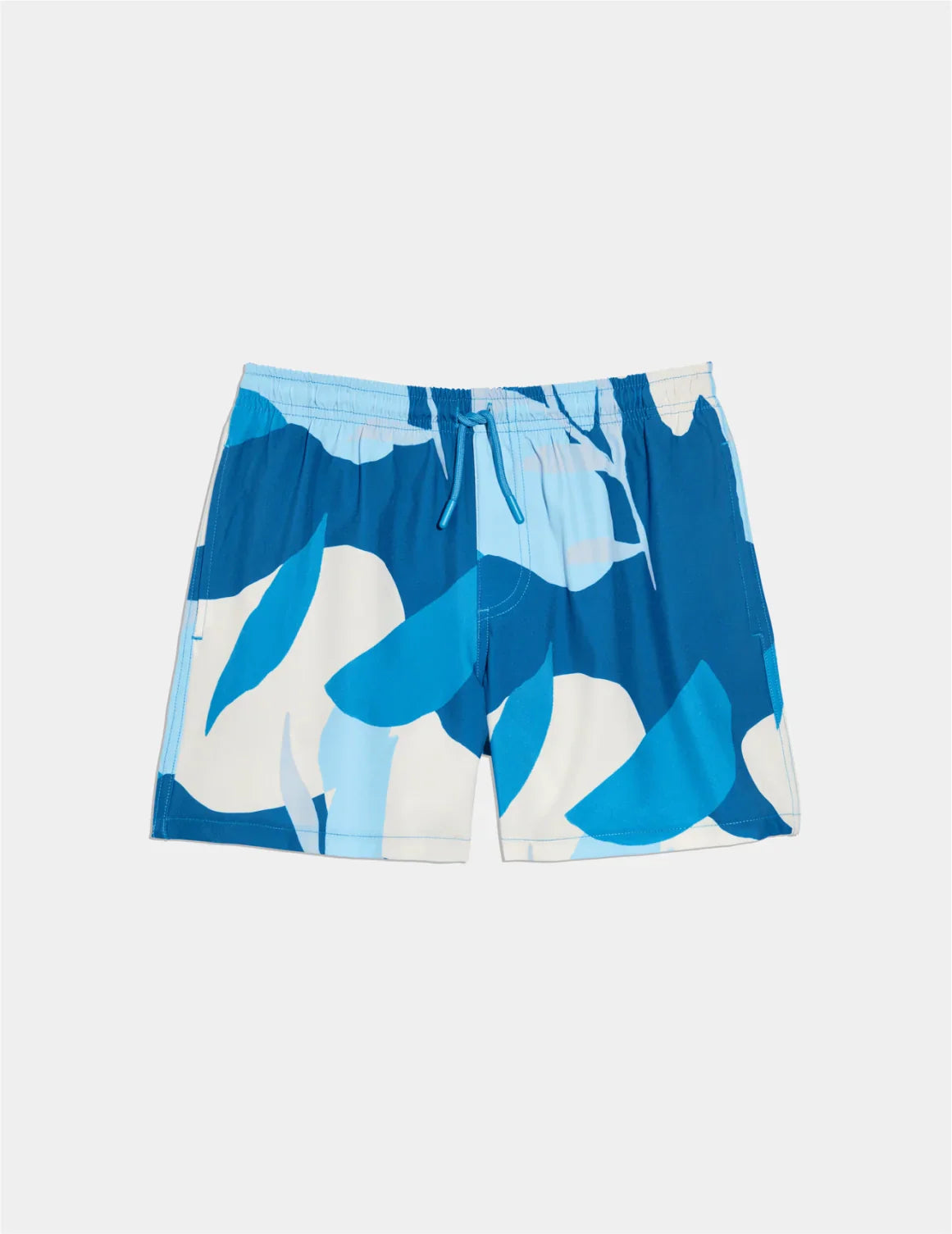 | Seabreeze