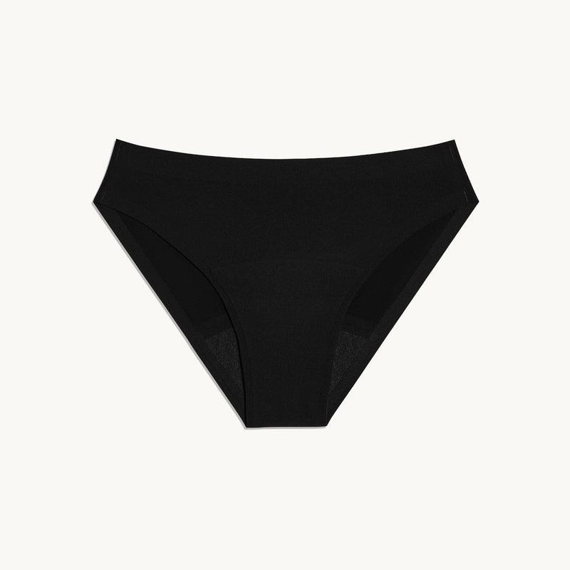 | Black