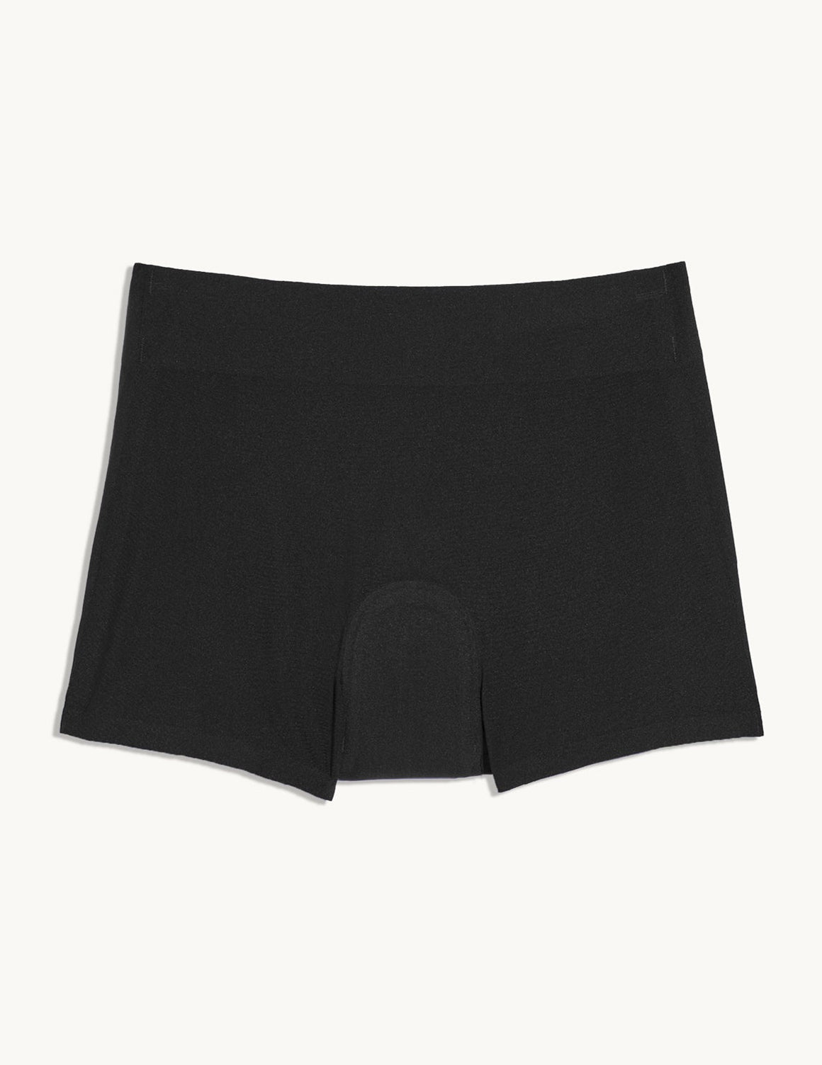 | Black