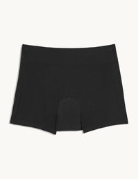 | Black