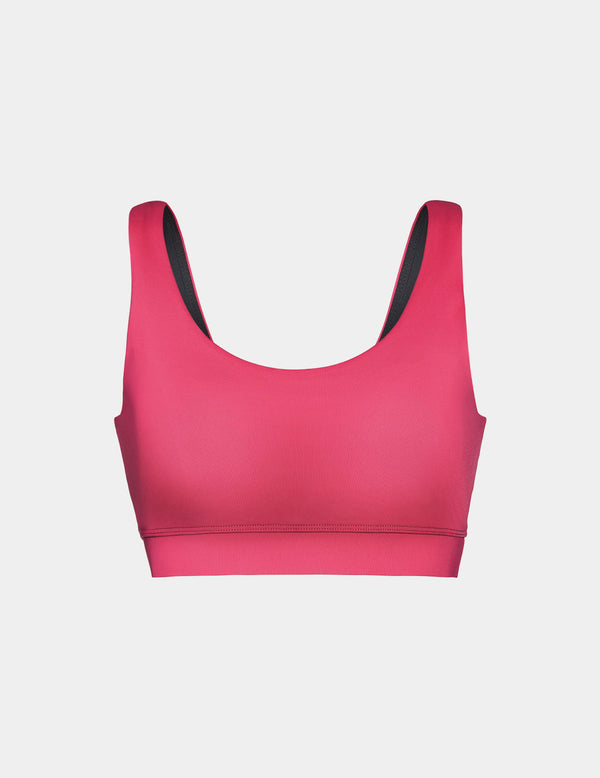 | Pink Pop