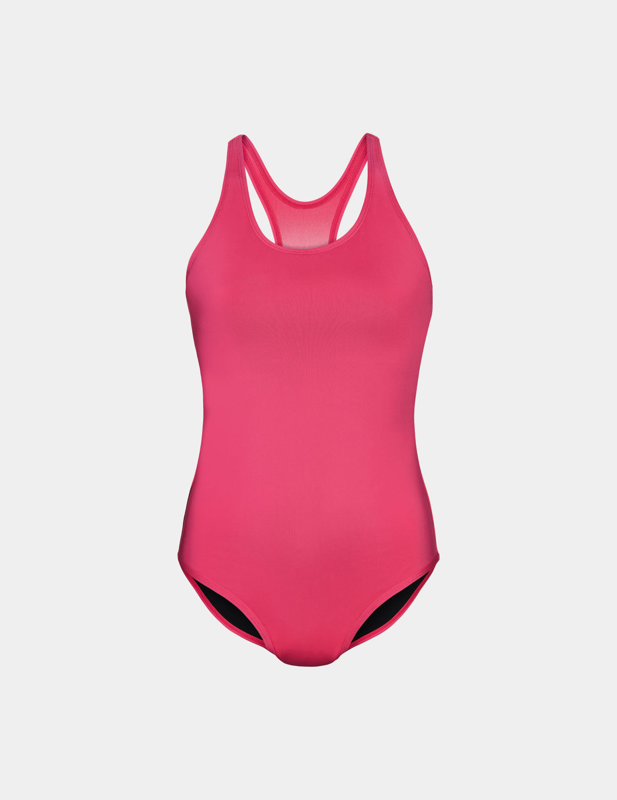 | Pink Pop