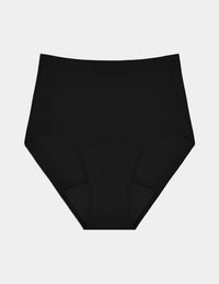 | Black