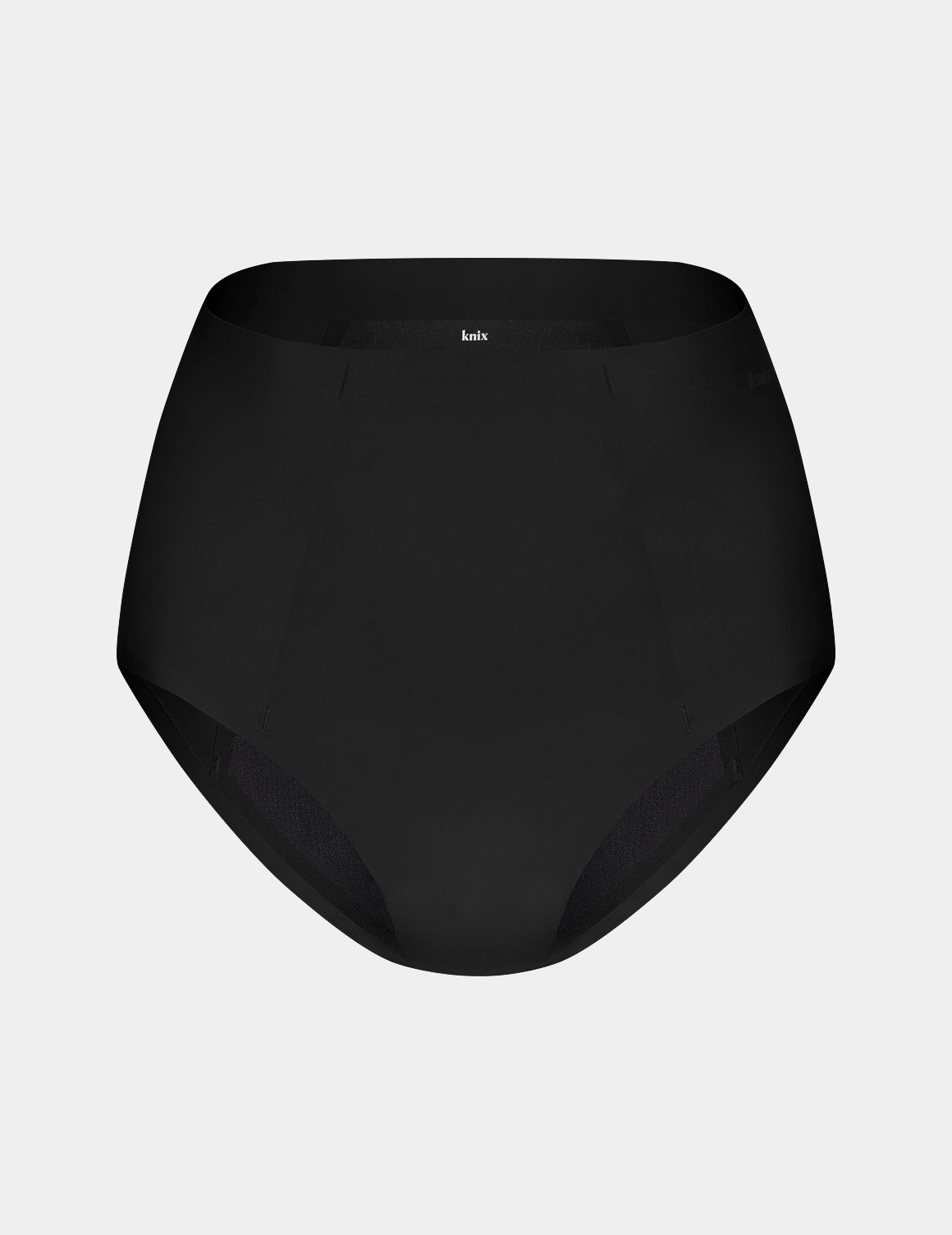 | Black