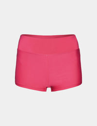 | Pink Pop