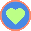 100,000+ happy customers