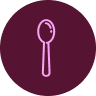 tsp